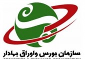 نائب رئیس مجلس: مدیران سازمان بورس مانع پیگیری‌های مجلس و مراجع قضائی درخصوص تخلفات بورسی شده اند