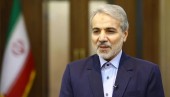 نوبخت: ۲۳ درصد بودجه به نفت وابسته است