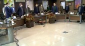 سرمایه «دتوزیع» دو برابر شد