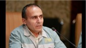 فولاد مبارکه: بهینه سازی و کاهش مصرف آب تا رسیدن به حداقل برداشت از زاینده رود ادامه خواهد داشت