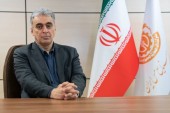 مدیرعامل شرکت ملی صنایع مس ایران خبر داد؛ اجرای ۴ طرح توسعه‌ای در مجتمع مس شهربابک با هدف رفع بیکاری و جهش تولید