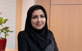 جزئیاتی درباره پذیره‌نویسی سهام بیمه اتکایی سامان