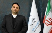رشد هشت برابری پورتفوی «بیمه تجارت‌نو» در ١٨ ماه