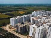بررسی وضعیت بازار مسکن؛ ریزش قیمت در راه است