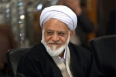 رییس کمیته فقهی سازمان بورس: تخلفات بورسی همانند مفاسد اقتصادی باید به طور تخصصی رسیدگی شوند