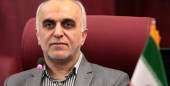 نامه وزیراقتصاد به رهبرانقلاب درخصوص اقدامات انجام شده جهت تسهیل کسب وکار 