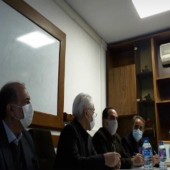 تصویب افزایش سرمایه «خکار» در مجمع