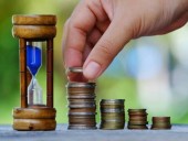 راه­ اندازی اولین صندوق سرمایه‌گذاری خصوصی گروه مالی فیروزه