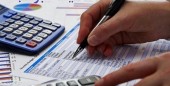 کدام استان ها کمترین و بیشترین بودجه را دارند؟