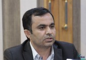 عضو کمیسیون اقتصادی مجلس مطرح کرد؛ آرامش بازار خودرو و مسکن با تمرکز عرضه فولاد در بورس کالا 