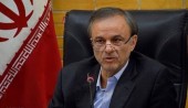 خبرهای مهم وزیر صمت برای بازار خودرو؛ در حال بررسی واردات خودرو هستیم