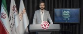 پیش‌بینی بازدهی سالانه ۵۸ درصدی برای صندوق «ثروت»