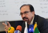 رئیس شورای رقابت: خودروهای همکلاس از قیمت گذاری خارج می شوند