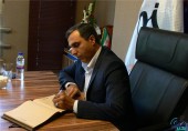 در گفت و گو با مدیربازاریابی و فروش ذوب آهن اصفهان بررسی شد؛  اوضاع بازار چدن و اهداف عرضه این محصول در بورس کالا