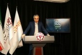 «وکبهمن»؛ از سرمایه ۵ میلیارد تومانی تا ٢۵٠ میلیارد تومانی