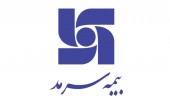 دلیل فروش سهامداران عمده در نماد «وسرمد» در معاملات دیروز چه بود ؟