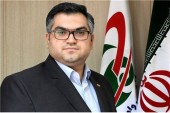 مدیر نظارت بر بورس‌های سازمان بورس مطرح کرد؛ بازار ثانویه قدرتمند، نیاز بازار سرمایه موفق