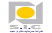 تحلیل تکنیکال «وسپه»