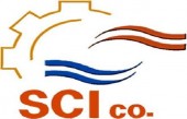 تکنیکال مس سرچشمه