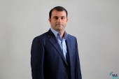 عضو کمیسیون عمران مجلس مطرح کرد؛ چشم انداز مناسب بازار خودرو و مسکن با عرضه کامل فولاد در بورس کالا