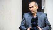عضو کمیسیون اقتصادی مجلس: بورس بهترین بازار برای سرمایه‌گذاری است