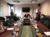 سرمایه «وآوا» ١٢٠ درصد افزایش یافت