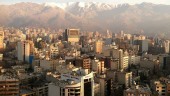 قیمت مسکن در شهرها چند ؟