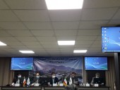 تقسیم ٧٠ درصد سود «سدشت» در مجمع