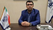 ٢٨ لایه نظارتی در بورس تهران