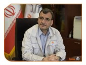 قائم مقام مدیرعامل سایپا خبر داد: تمدید مهلت واریز وجه طرح پیش فروش قبلی سایپا تا پایان هفته/ آغاز شماره‌گذاری محصولات زامیاد و پارس خودرو