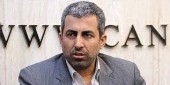 پور ابراهیمی: در سال آینده ۳۲۰ هزار میلیارد تومان کسری بودجه داریم