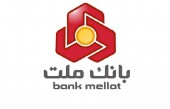 تداوم کارسازی چک ها با روال گذشته تا اطلاع بعدی