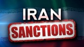 اموال و دارایی های بلوکه شده ایران توسط آمریکا چقدر ارزش دارد؟