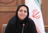 مدیرکل دفتر اقتصاد مسکن وزارت راه: اوراق سلف مسکن به زودی در بورس کالا رونمایی می‌شود