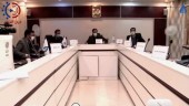 مصوبه مجمع «حپارسا» را اینجا بخوانید...