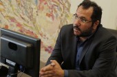 صنعت فولاد نیازمند ۳ حرکت کلیدی 