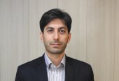 جزئیات نحوه طبقه‌بندی اطلاعات محرمانه بورسی اعلام شد