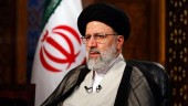رئیسی: اجازه نمی‌ دهیم، به نام خصوصی‌ سازی اموال بیت‌ المال غارت شود 