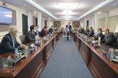 اعلام اسامی برندگان جشنواره گوهر باشگاه مشتریان بانک ایران زمین 