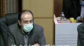 تصویب افزایش سرمایه سنگین بیمه آسیا در مجمع