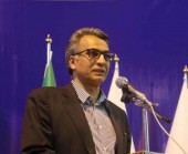 عملکرد خیره‌کننده شرکت‌های فولادی زیرمجموعه هلدینگ صبا انرژی/ رشد ۸۰۰ درصدی سود خالص فولاد اکسین/ رشد ۱۲۸ درصدی تناژ تولید لوله‌سازی اهواز