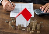 جزئیاتی درباره فروش متری مسکن در بورس