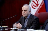 دژپسند با افزایش درآمدهای مالیاتی در بودجه ۱۴۰۰ مخالفت کرد