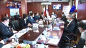 «فولاژ» ١٢٠٠ میلیارد تومانی می شود