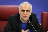 دژپسند: «شاخص»، ملاک و معیار عملکرد بورس نیست/ با ۱۶۰ ناشر متخلف و عاملان ایجاد وحشت در بازار سرمایه برخورد شد