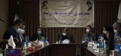 پاسخ مجمع «ثباغ» به سوالات سهامداران درخصوص تجدید ارزیابی دارایی ها