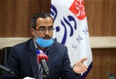 عضو کمیسیون صنایع و معادن مجلس تاکید کرد؛ حذف امضاهای طلایی درصورت عرضه تمام زنجیره فولاد در بورس کالا