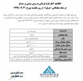 نماد ریل پرداز سیر بازارگردانی می شود