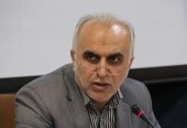 پنج دلیل سقوط بورس از نگاه وزیر اقتصاد