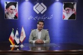 تشریح عملکرد شش ماهه ۹۹ هلدینگ صبا تأمین از زبان مدیر عامل 